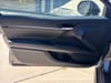 19 thumbnail image of  2023 Toyota Camry SE