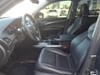 19 thumbnail image of  2020 Acura MDX SH-AWD w/Tech