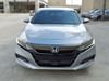 2 thumbnail image of  2019 Honda Accord Sport