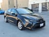 25 thumbnail image of  2024 Toyota Corolla LE