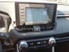 8 thumbnail image of  2020 Toyota RAV4 XLE