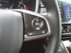 12 thumbnail image of  2022 Honda CR-V EX