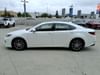 21 thumbnail image of  2016 Lexus ES 350 Base