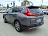 25 thumbnail image of  2019 Honda CR-V EX