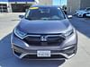 2 thumbnail image of  2020 Honda CR-V Hybrid EX-L