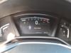 14 thumbnail image of  2020 Honda CR-V EX-L