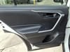 23 thumbnail image of  2020 Toyota RAV4 Hybrid LE