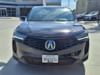 2 thumbnail image of  2025 Acura RDX SH-AWD