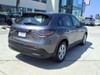 3 thumbnail image of  2024 Honda HR-V LX
