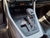 7 thumbnail image of  2024 Toyota RAV4 XLE Premium