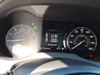 14 thumbnail image of  2025 Acura RDX SH-AWD
