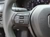 11 thumbnail image of  2024 Honda Accord LX
