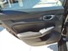 24 thumbnail image of  2025 Acura Integra w/Tech w/A-SPEC