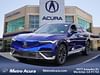 2024 Acura ZDX w/A-Spec Package