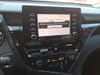 8 thumbnail image of  2022 Toyota Camry SE Nightshade