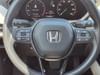 6 thumbnail image of  2024 Honda HR-V LX