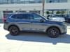 26 thumbnail image of  2024 Honda CR-V Hybrid Sport Touring