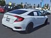 3 thumbnail image of  2019 Honda Civic Sport