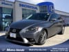 1 thumbnail image of  2015 Lexus IS 250 Base