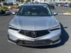 2 thumbnail image of  2026 Acura Integra Base