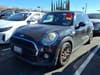2017 MINI Hardtop 4 Door Cooper