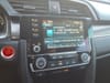 8 thumbnail image of  2020 Honda Civic EX-L