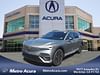 1 thumbnail image of  2024 Acura ZDX w/A-Spec Package