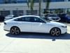 24 thumbnail image of  2024 Honda Accord Hybrid Sport