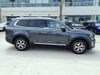 24 thumbnail image of  2022 Kia Telluride EX