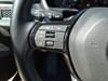 12 thumbnail image of  2025 Acura Integra w/Tech w/A-SPEC