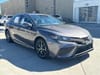 25 thumbnail image of  2023 Toyota Camry SE