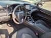 18 thumbnail image of  2023 Toyota Camry LE