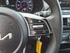 12 thumbnail image of  2023 Kia Forte LXS