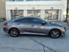 25 thumbnail image of  2020 Honda Civic EX-L