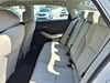 20 thumbnail image of  2024 Honda Accord LX