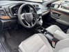 19 thumbnail image of  2020 Honda CR-V EX