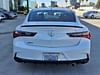 4 thumbnail image of  2022 Acura ILX w/Premium/A-SPEC Package