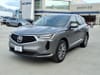 1 thumbnail image of  2023 Acura RDX w/Tech