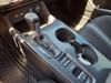 6 thumbnail image of  2022 Honda Civic Sport