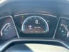 13 thumbnail image of  2018 Honda Civic EX