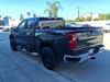 23 thumbnail image of  2022 Chevrolet Silverado 1500 LT