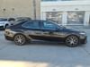 24 thumbnail image of  2022 Toyota Camry Hybrid SE