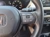 13 thumbnail image of  2024 Honda HR-V LX