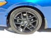 17 thumbnail image of  2022 Honda Civic Si