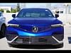 2 thumbnail image of  2024 Acura ZDX w/A-Spec Package