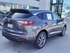 3 thumbnail image of  2021 Acura RDX w/Technology Package