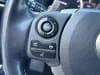 11 thumbnail image of  2015 Lexus IS 250 Base