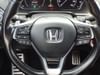 6 thumbnail image of  2018 Honda Accord Sport