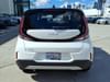 4 thumbnail image of  2023 Kia Soul