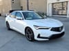 27 thumbnail image of  2023 Acura Integra w/A-SPEC